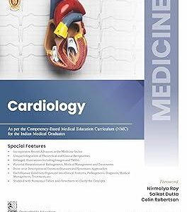 Competency-Based Education for Health Professionals