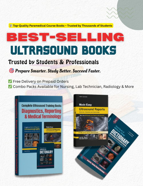 Best-Selling (9)